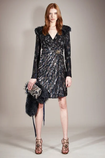 Look 22